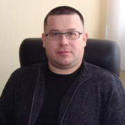 Отзыв